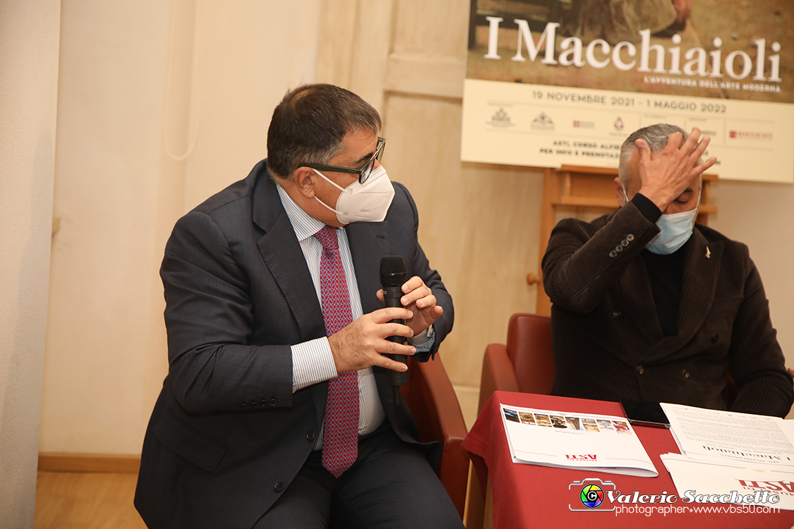 VBS_5032 - Presentazione Mostra I Macchiaioli - Palazzo Mazzetti, Asti.jpg